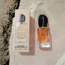 Smart Collection Si 25ml