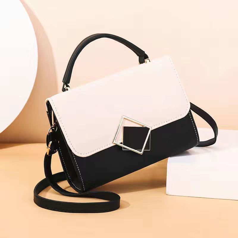 Bags Women Bags Handbags For Ladies Bags Sling Bags Mini Bags Sholder Bags Crossbody Bags Purse