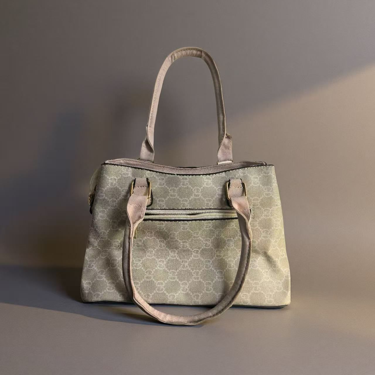 Ladies Shoulder Casual Bag girl Handbags for Ladies shoulder Bags for Women Fashion Female Handle Shoulder Shoulder Bag 1 Piece Fast delivery within 1-5 days