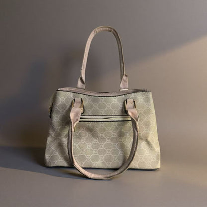 Ladies Shoulder Casual Bag girl Handbags for Ladies shoulder Bags for Women Fashion Female Handle Shoulder Shoulder Bag 1 Piece Fast delivery within 1-5 days