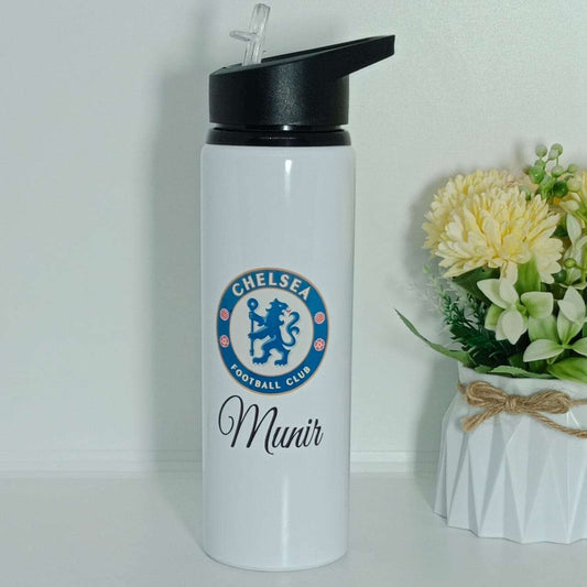 Drinking Water Bottles  For Sale