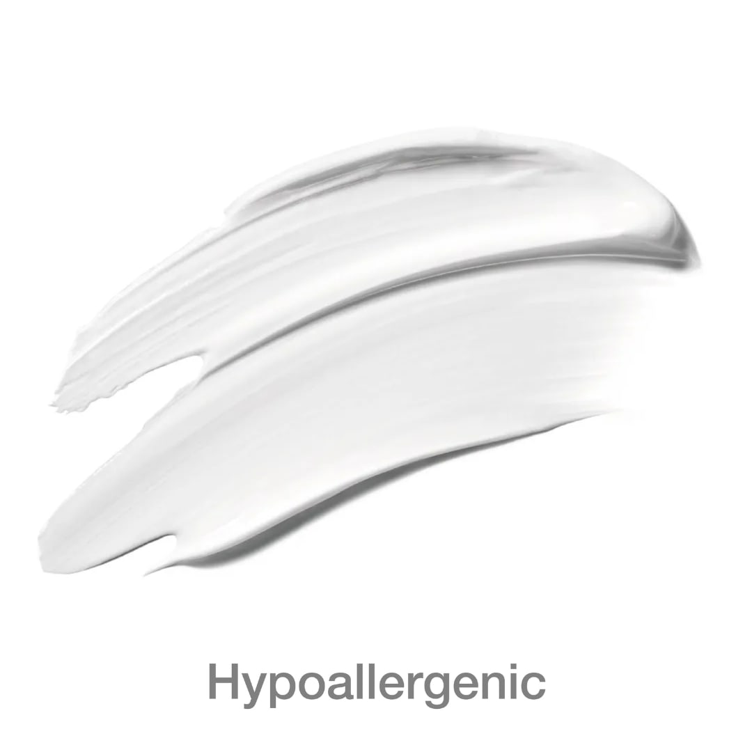 【Clearance Sale】Nice & Lovely Jelly-in-Cream Baby Jar - 150g