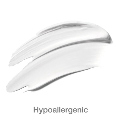 【Clearance Sale】Nice & Lovely Jelly-in-Cream Baby Jar - 150g