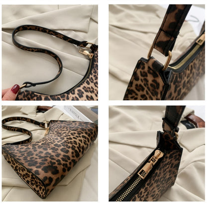 Bags Women Bags Handbags Underarm Bags Baguette Shoulder Bags Sling Bags