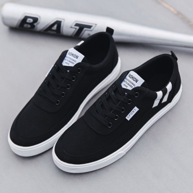 Men Shoes Sneakers Casual Shoes Sport Shoes Running Sneakers