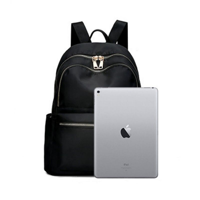 Women Bags Handbags Backpacks Ladies Bags Purse