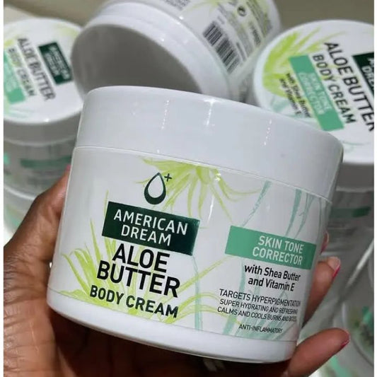 Softens, Smoothens, Restore Dry Skin, Reduce Appearance of Hyperpigmentation, Blemishes & Uneven Skin tone Cool minor burns & bites