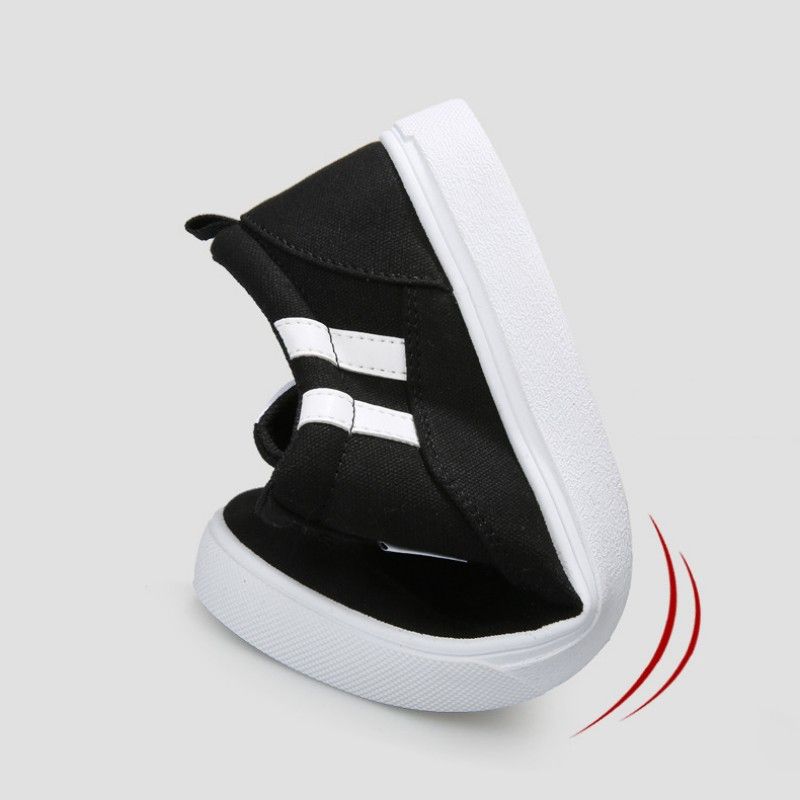 Men Shoes Sneakers Casual Shoes Sport Shoes Running Sneakers