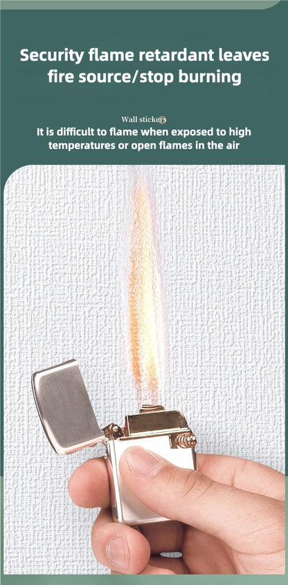 Adhesive Foam Wallpaper DIY 3D Wall Panel Living Room Brick Stickers Bedroom Kids Room Brick Papers Home Wall Decor