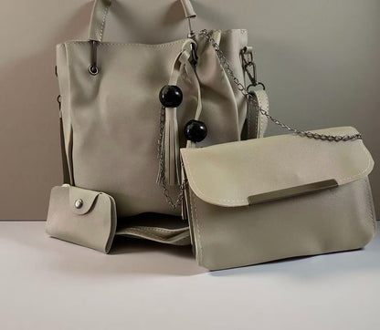 Ladies Shoulder Casual Bag girl Handbags for Ladies Tote Bags Crossbody Bags for Women Fashion Female Handle Shoulder Shoulder Bag Fast delivery within 1-5 days