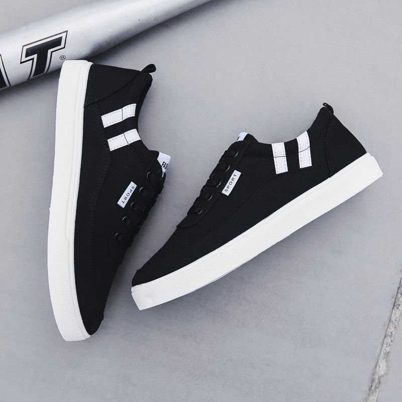 Men Shoes Sneakers Casual Shoes Sport Shoes Running Sneakers