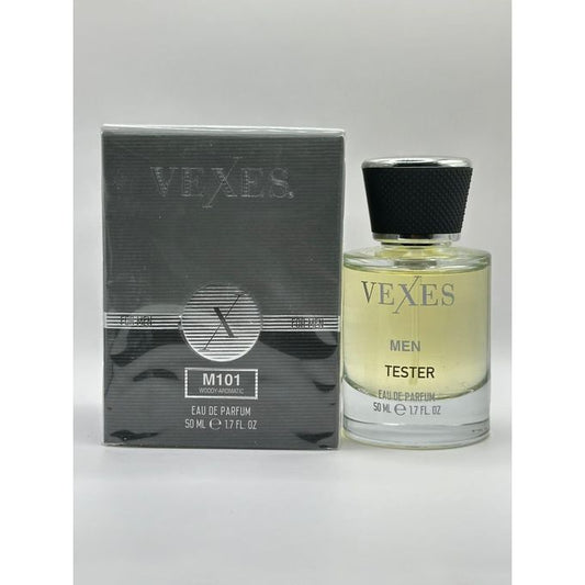 Eau De Parfum No M 101