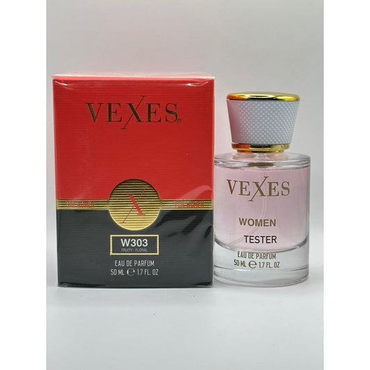 Eau De Parfum No W 303