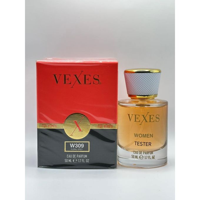 Eau De Parfum No W 309