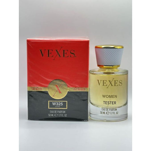 Eau De Parfum No W 325