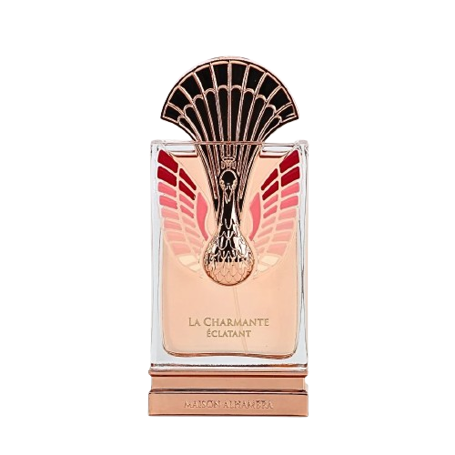 La Charmante Eclatant
