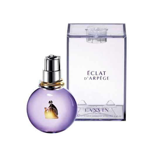 Eclat DArpege Women EDP 100ml