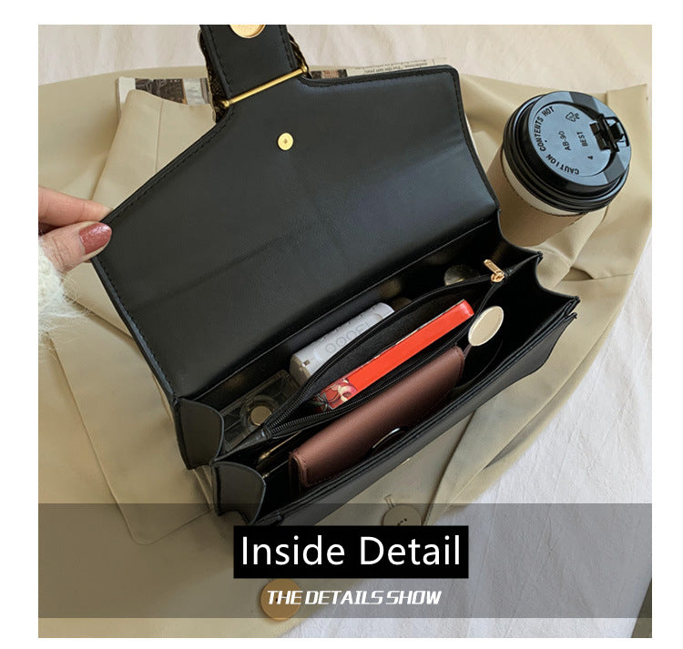 Women Handbags For Ladies Handbag Lady Bags Sling Bags Hand Bags Slingbags Leather Shoulder Bag Large Capacity Durable Classic Fashion Luxury Crocodile Handbags Valentine's Day Gift