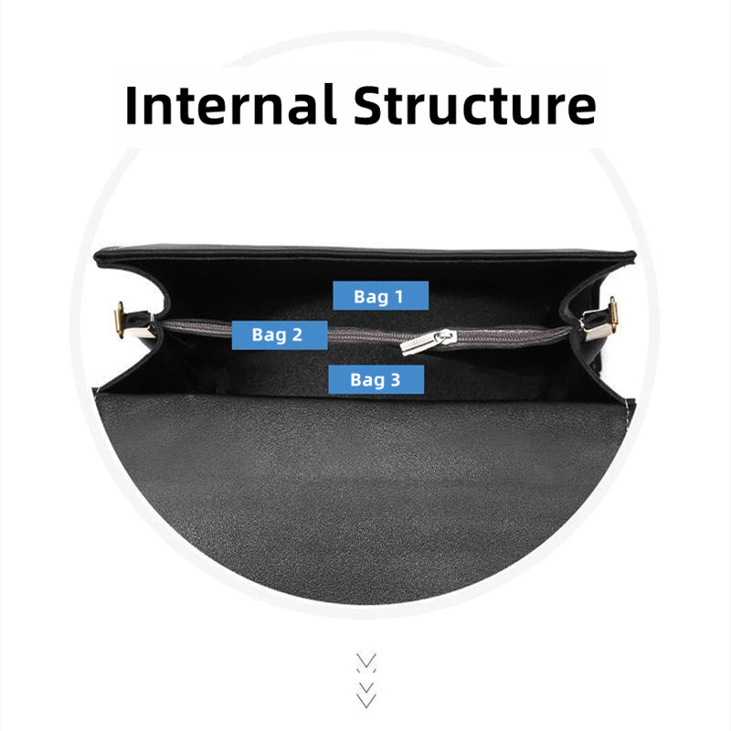 Bags Women Bags Handbags For Ladies Bags Sling Bags Mini Bags Sholder Bags Crossbody Bags Purse