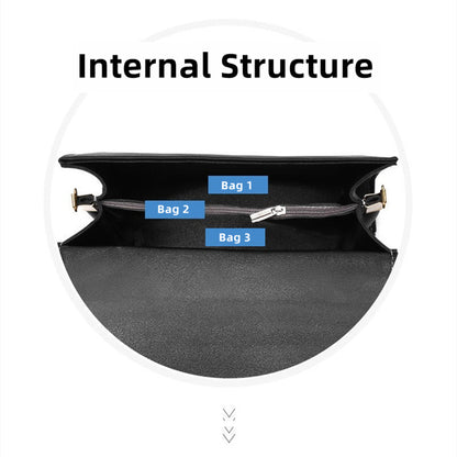 Bags Women Bags Handbags For Ladies Bags Sling Bags Mini Bags Sholder Bags Crossbody Bags Purse