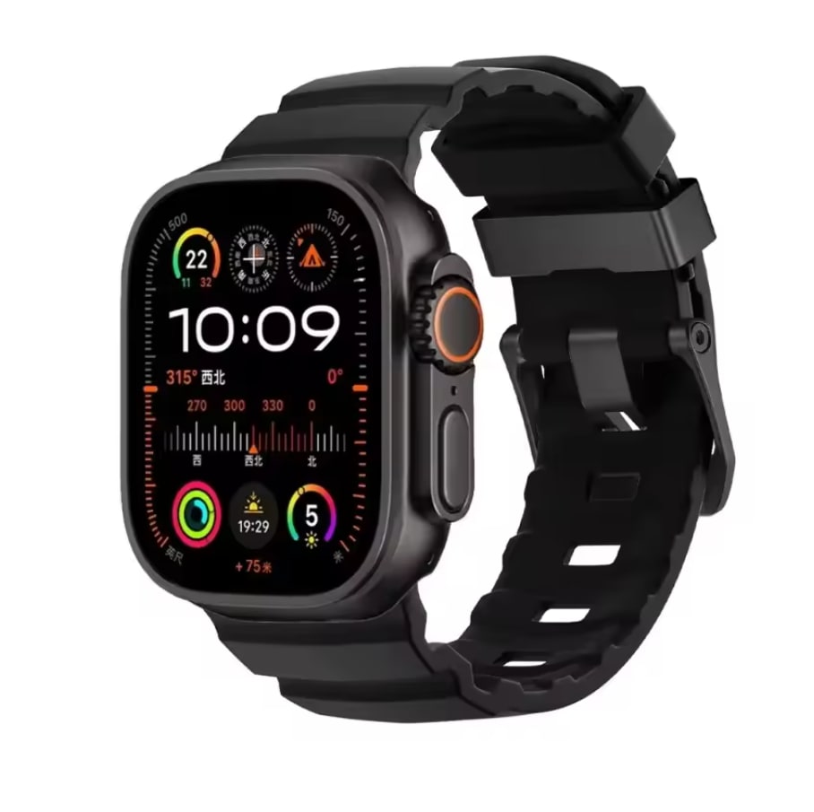 Smartwatch Men Women Wristwatches Smart Watch Message Fitness Monitor Bracelet Birthday Gift Electronic Clock For Android IOS Fast delivery within 1-5 days