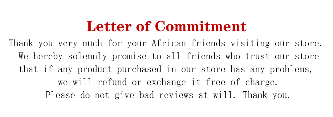 Butterfly and Star Necklace New design Choker Necklace ins style Women's Necklaces