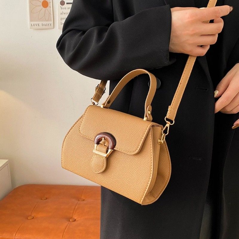 Mateamoda Modern Fashion Handbag and Crossbody Bag