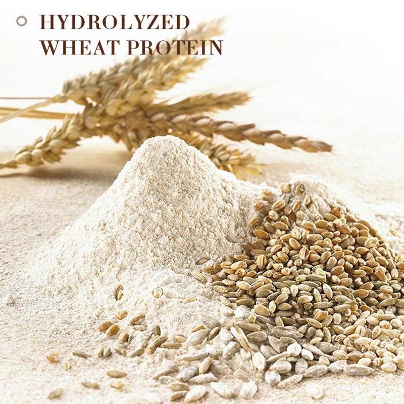 SADOER Coconut Brightening Lip Balm Moisturizing Anti Cracking Hydrating Repair Nourishing Lipstick Lips Skin Care Products