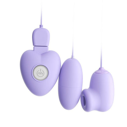Vibrator Remote Control Trustown Egg Vibrator for G spot Clit Stimulation Soft Silicone Wearable Rechargeable Waterproof 20 Vibration Modes Adult Sex Toy for Women and Couples