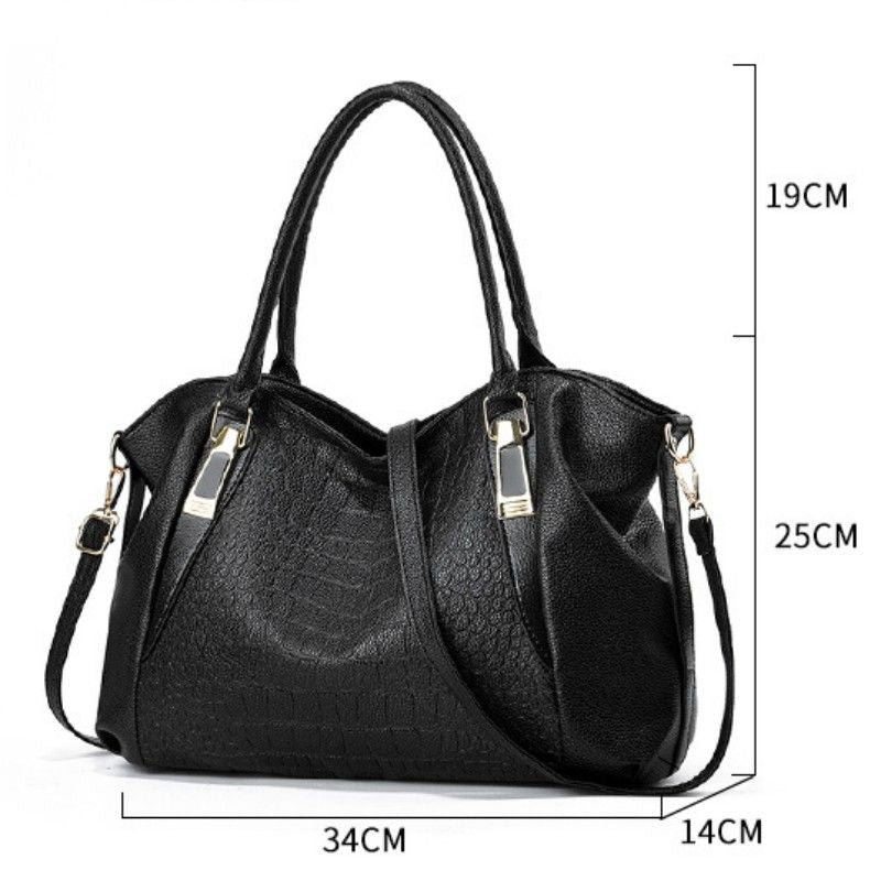 Women Bags Handbags Ladies Bags Purse Shoulder Bags Tote Bags