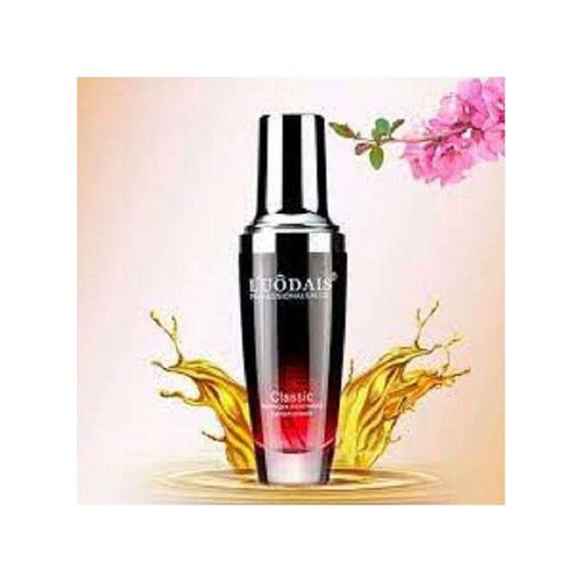 elegant human hair /wig/weave serum, Leaves hair with ultra silky smooth feel