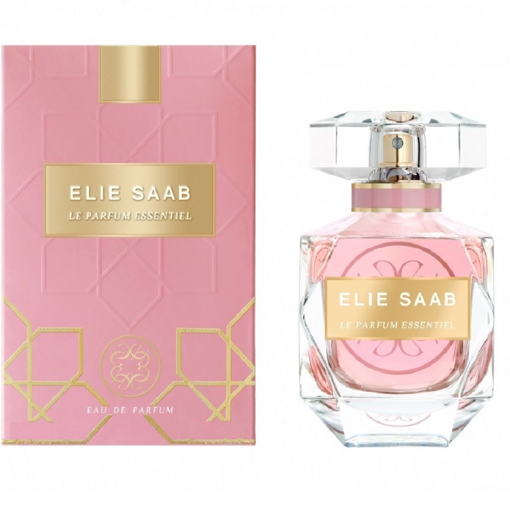 Elie Saab Essentiel Le Parfum EDP 90ml