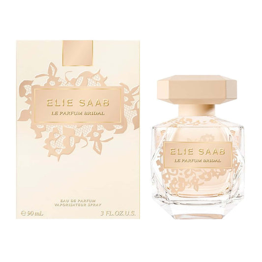 Elie Saab Le Parfum Bridal EDP 90ml (2023)