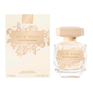 Elie Saab Le Parfum Bridal EDP 90ml (2023)