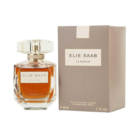 Elie Saab Le Parfum Intense 90ml