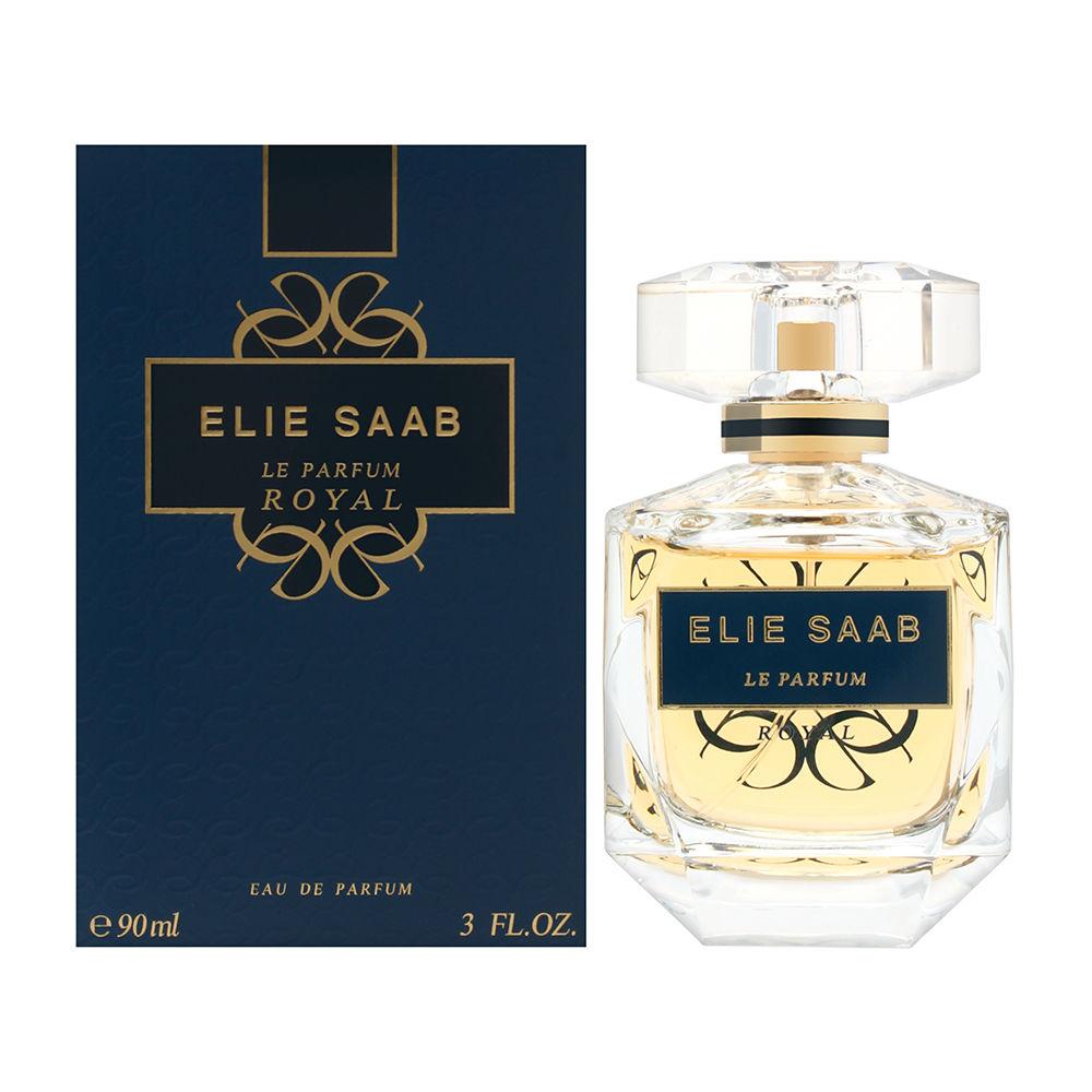 Elie Saab Le Parfum Royal For Women 90ml