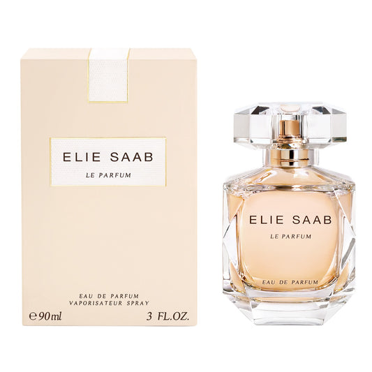 Elie Saab Le Parfum Women EDP 90ml