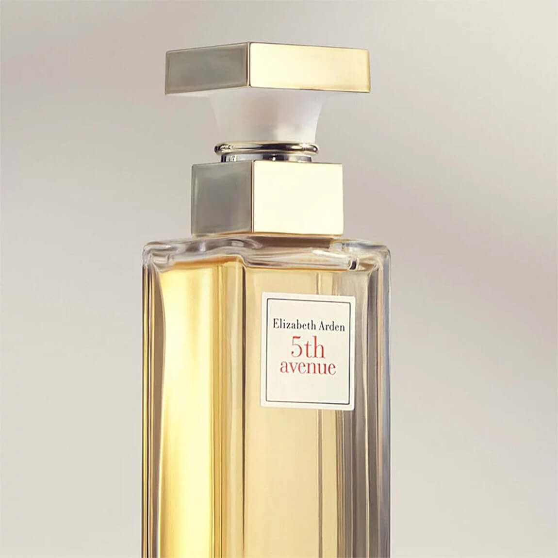 Elizabeth Arden 5th avenue eau de parfum 125ml