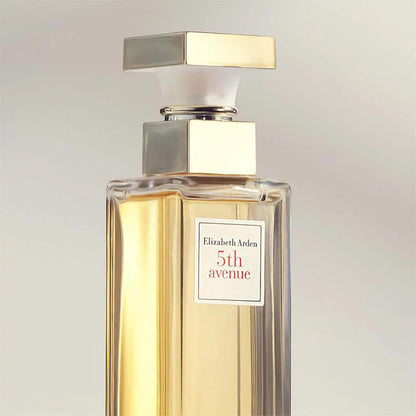 Elizabeth Arden 5th avenue eau de parfum 125ml
