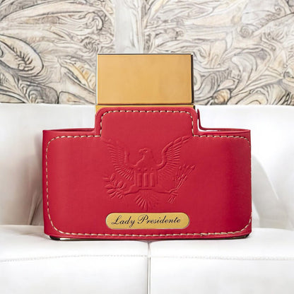 Emper Lady Presidente Eau de Parfum 100ml