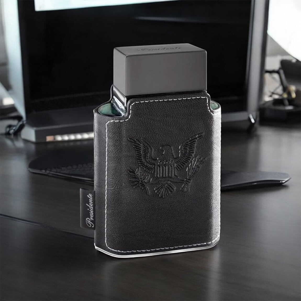 Emper Presidente Pour Homme Eau de Toilette 100ml