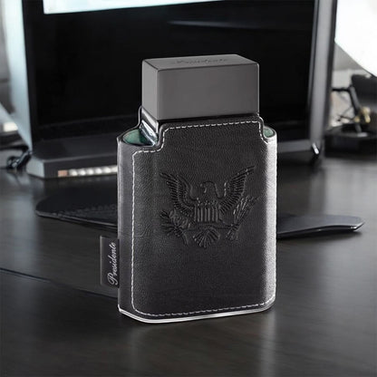 Emper Presidente Pour Homme Eau de Toilette 100ml