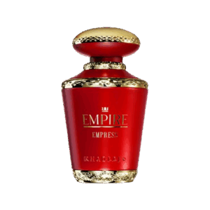 Empire Empress