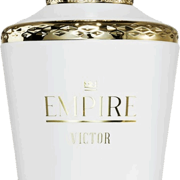 EMPIRE VICTOR