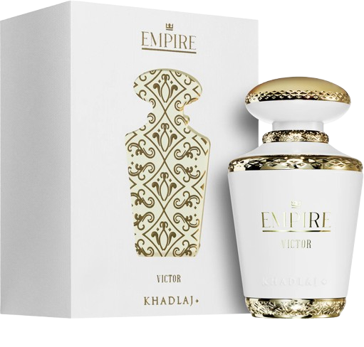EMPIRE VICTOR