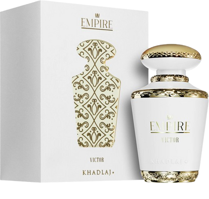 EMPIRE VICTOR