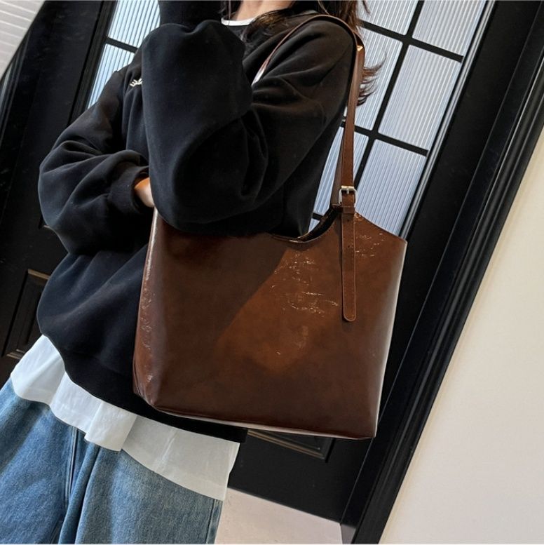 Women Bags Ladies Bags Handbags Purse Shoulder Bags Tote Bags