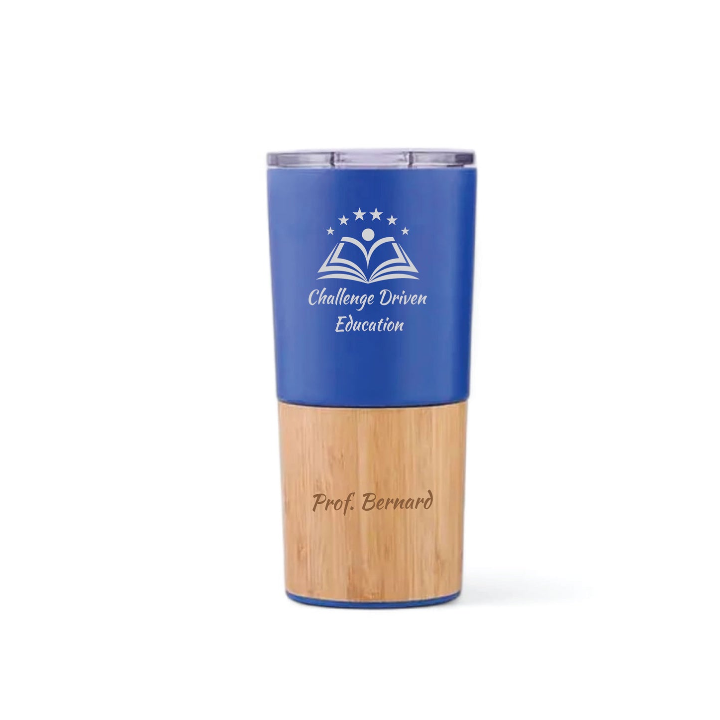 Engraved Travel Tumblers  â€“ Travel Tumbler- Mugs
