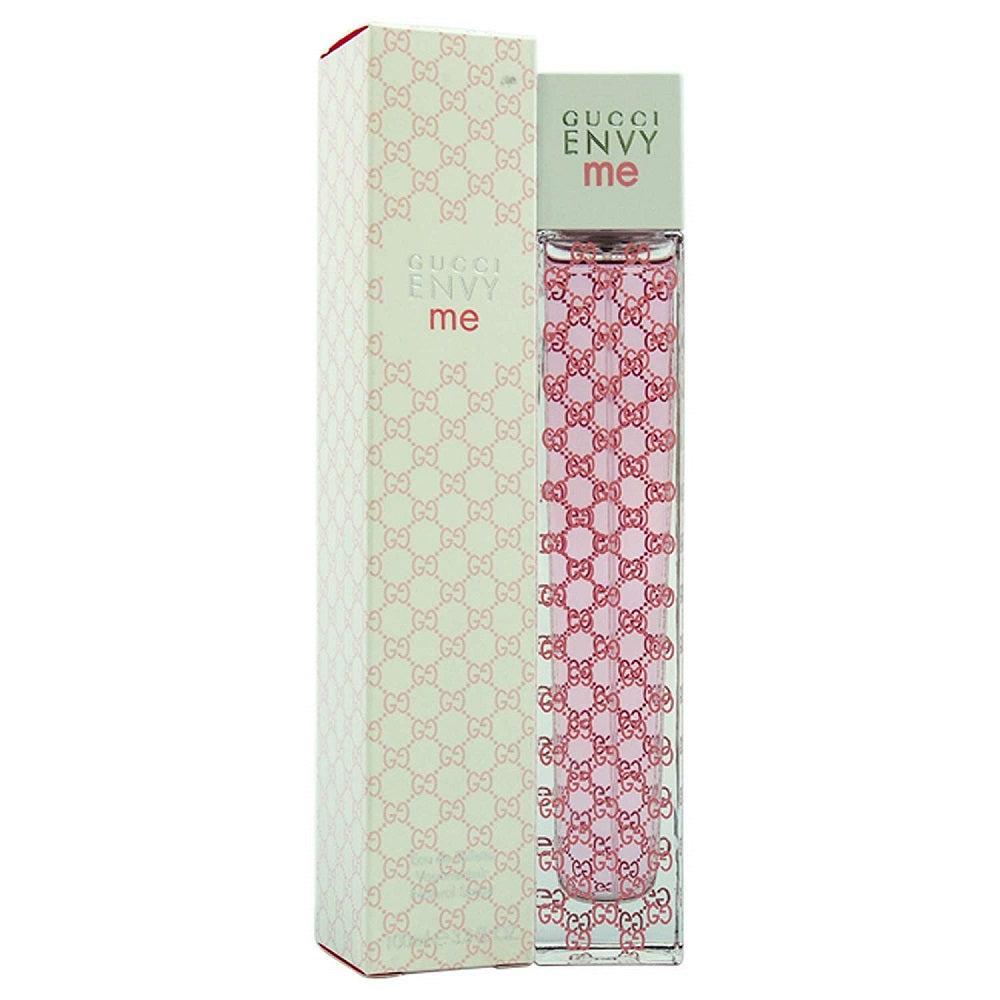 Envy Me Women EDT 100ml