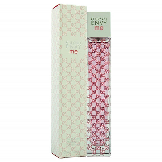 Envy Me Women EDT 100ml